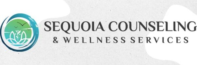 Sequoia Counseling OC (California) for Help with Depression, Anxiety, and Health Conditions